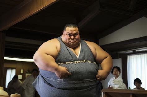 sumo mawashi|sumo mawashi for sale.